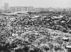 Paesaggio Milanese n. 1