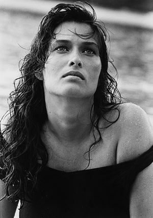 Rosemary Mc Grotha