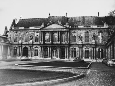 Francia