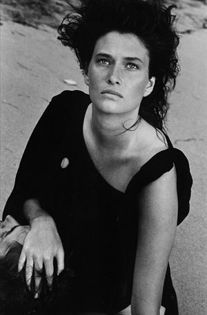 Rosemary Mc Grotha