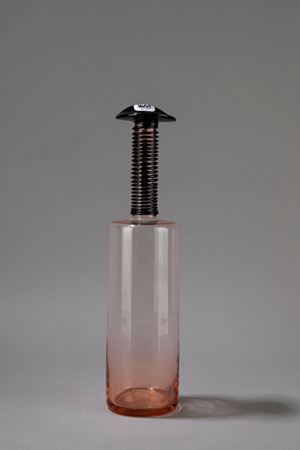 Vaso monofiore
