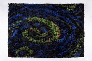 Carpet