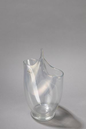 Barovier Ercole - Centerpiece