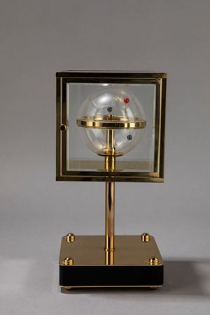 Orologio da tavolo