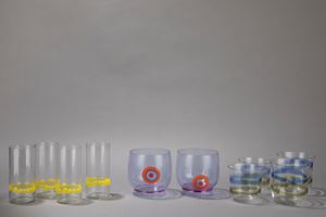 Set