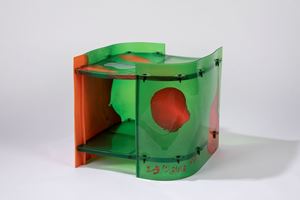 Tavolino