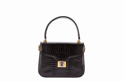 Borsa