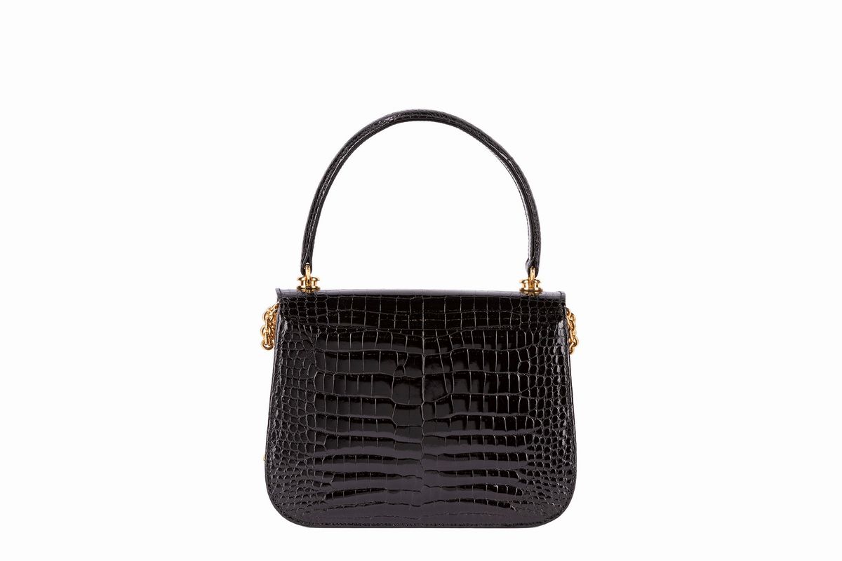 Gucci - Borsa