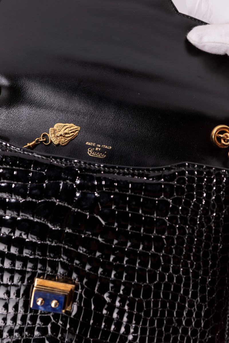 Gucci - Borsa