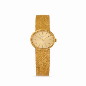 Ellipse 3349 personalizzato per Hausmann, anni ‘60