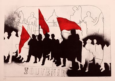 Souvenir