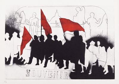 Souvenir
