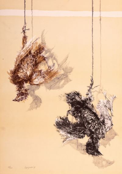 3 Fogli