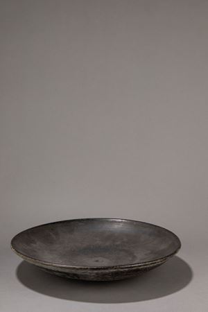 Centerpiece