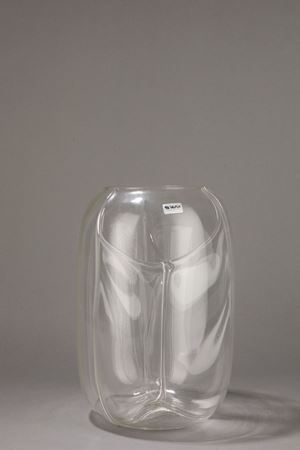 Vaso