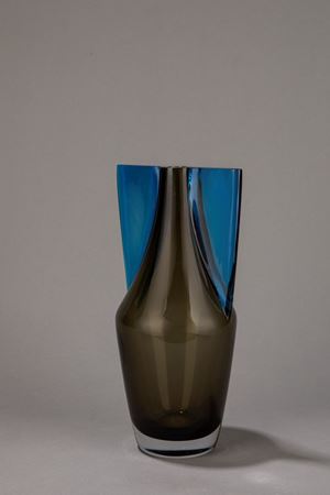 Vaso