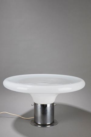 Lampada da tavolo