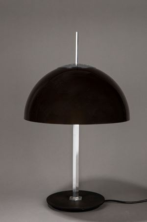 Lampada