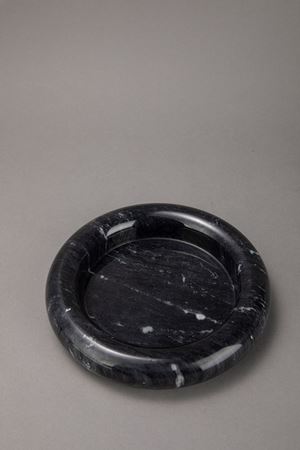 Centerpiece