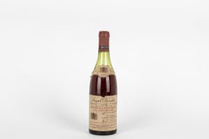 Joseph Drouhin Amoureuses Chambolle Musigny
