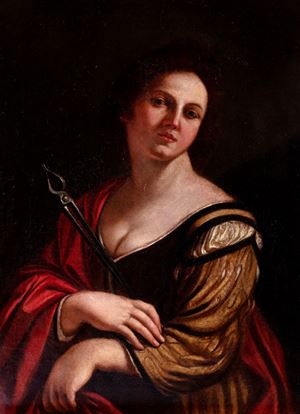 Sant'Apollonia