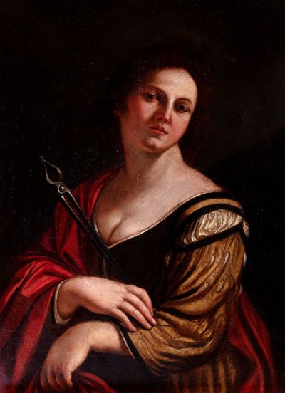 Sant'apollonia