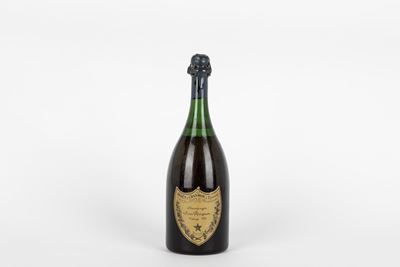 Dom Perignon (sedimenti)