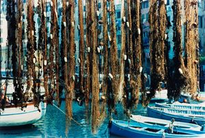 Camogli
