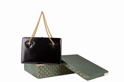 Borsa