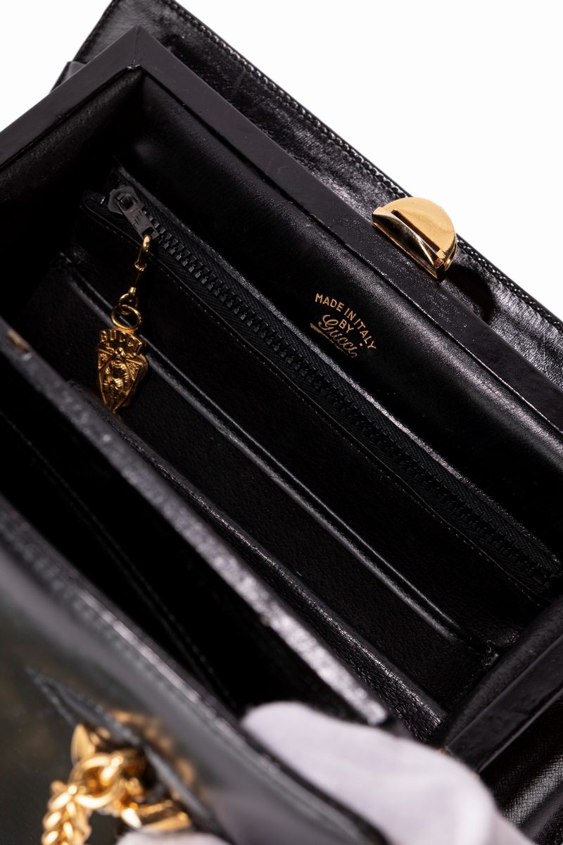 Gucci - Borsa