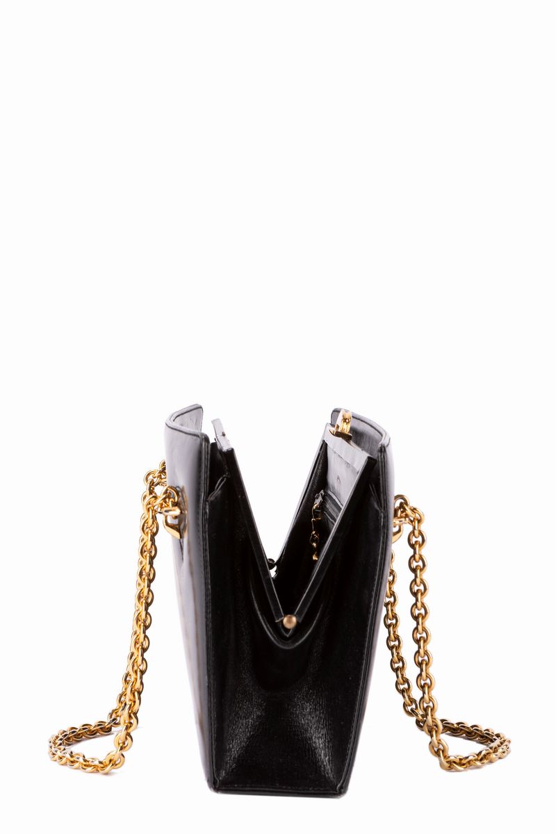 Gucci - Borsa