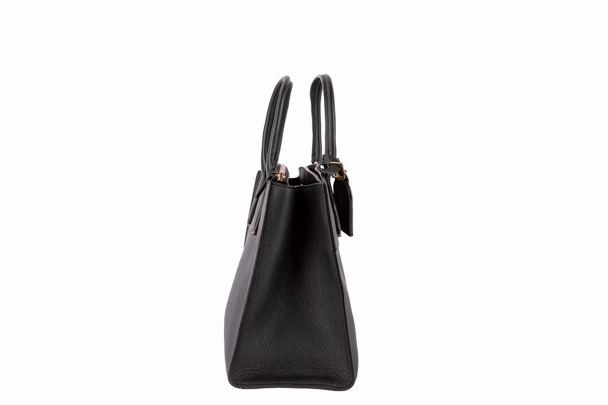 Louis Vuitton - Borsa City Steamer Tote