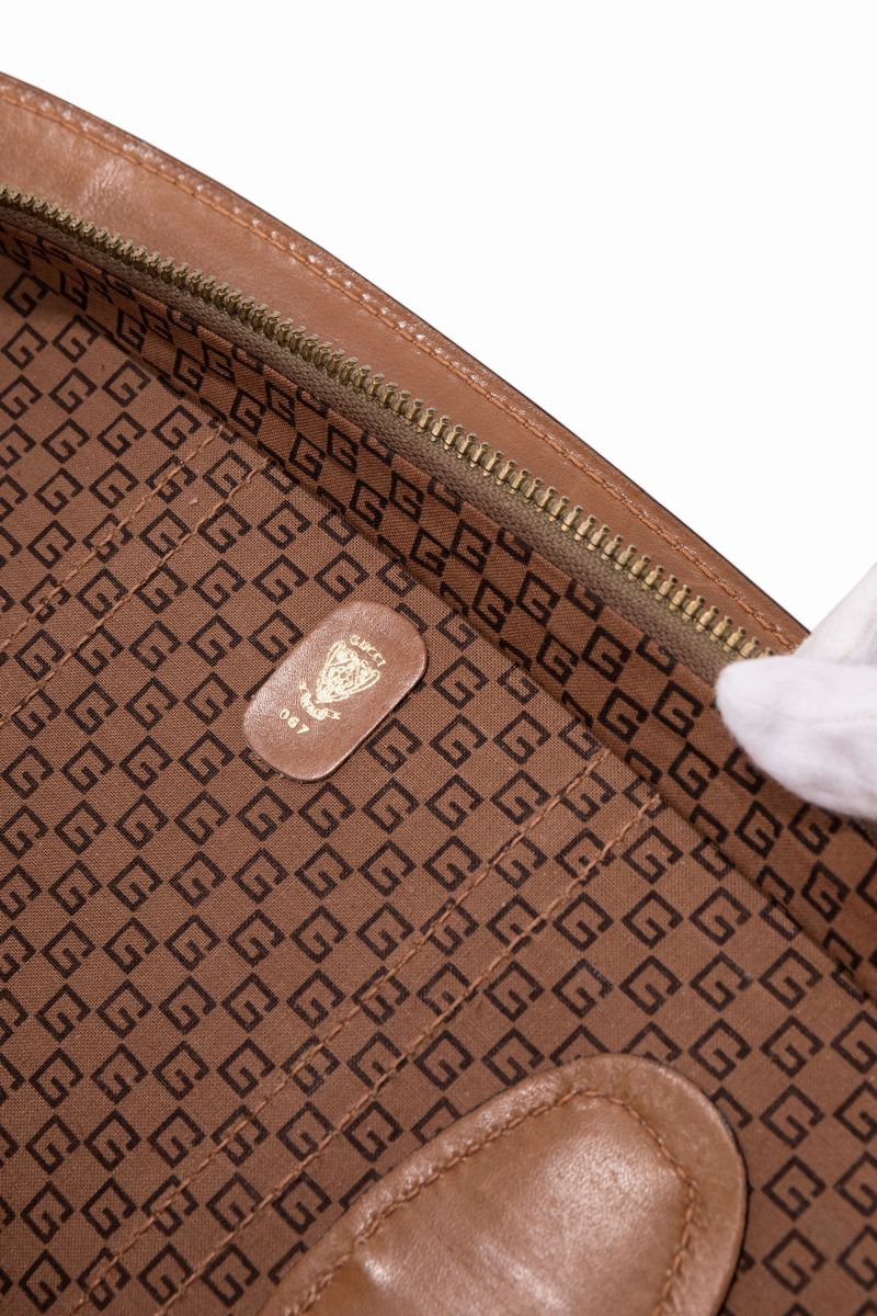 Gucci - Borsa da Viaggio
