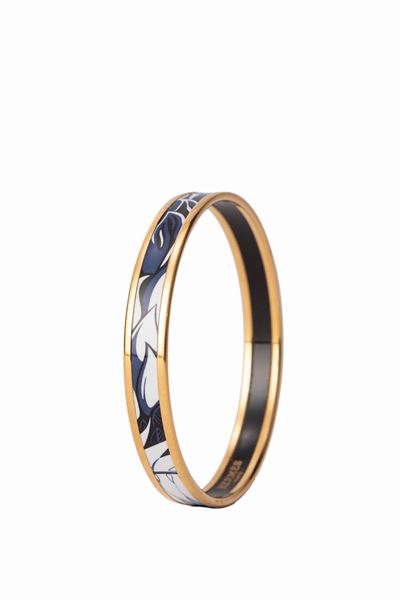 Bracciale Rigido