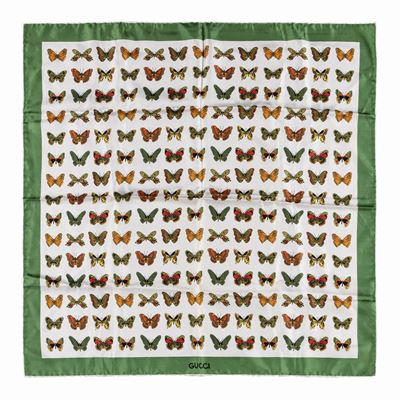 Foulard