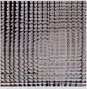 Galimberti Maurizio - 