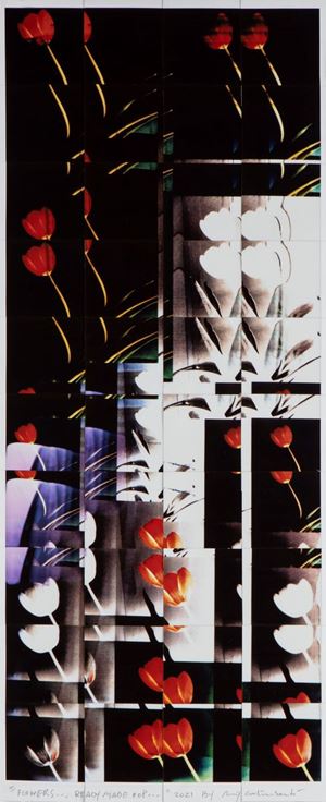 Galimberti Maurizio - 