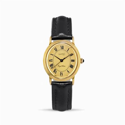 Eberhard Royal Matic