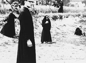 Giacomelli Mario - Io non ho mani che mi accarezzino il volto