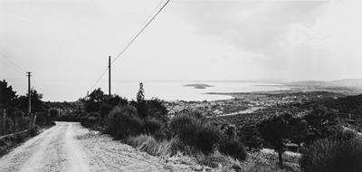 Passignano