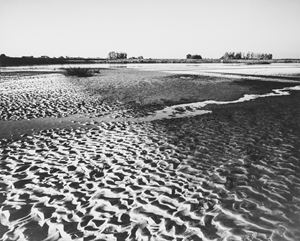 Sully-sur-Loire