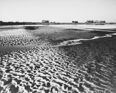 Sully-sur-loire