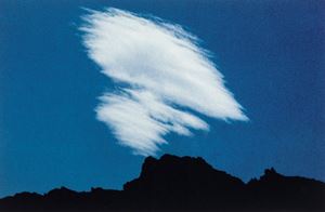 Paesaggio, Cadaques, Spagna