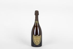 Dom Perignon