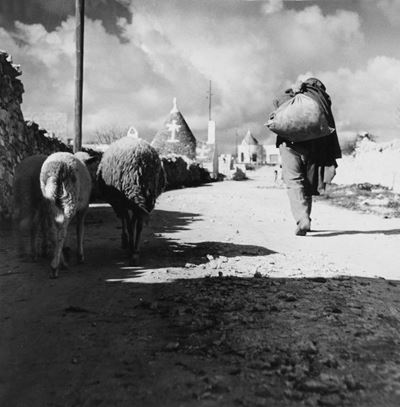 Puglia