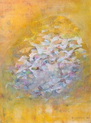 Brunori Enzo - Seagulls