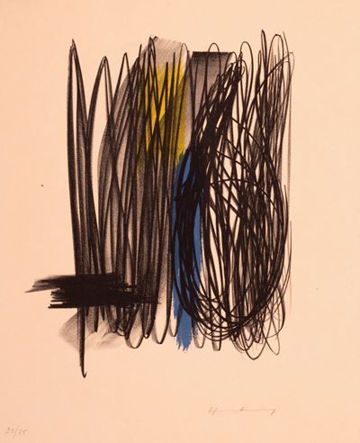 L Différée-1