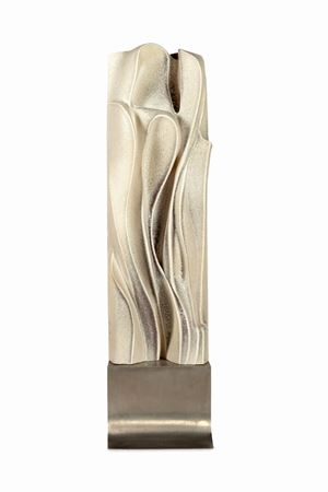 Zauli Carlo - Stele
