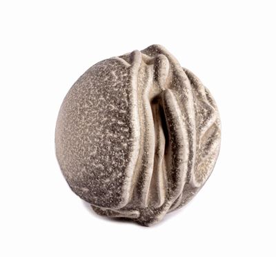 Sfera