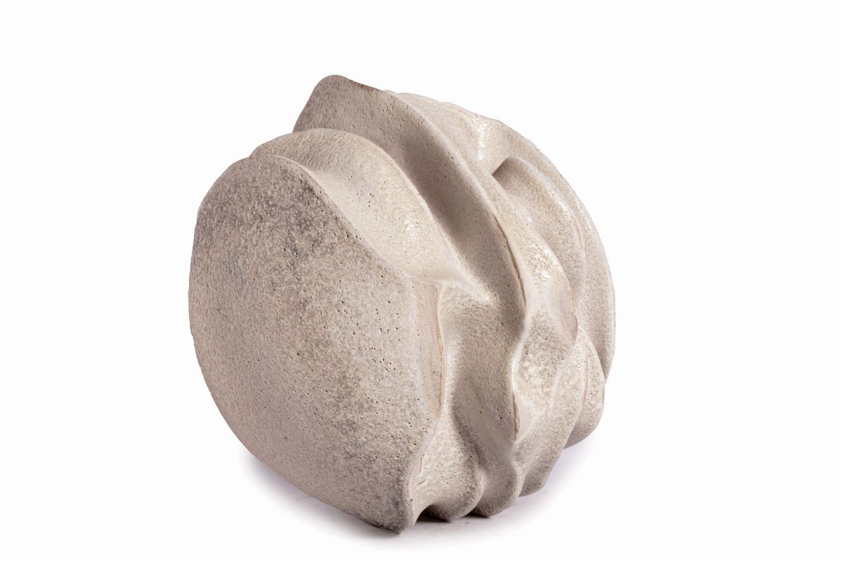 Carlo Zauli - Sfera